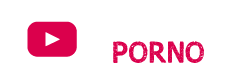Un max de Films XXX Porno Streaming sur notre site !